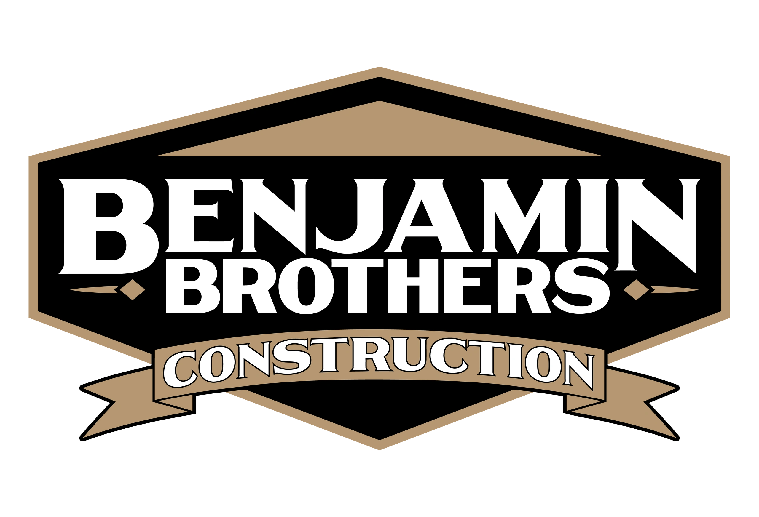 Roofers in IL & WI Benjamin Brothers Construction